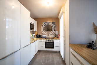 achat appartement rosny-sous-bois 93110