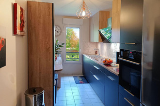 achat appartement rosny-sous-bois 93110