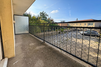 achat appartement rosny-sous-bois 93110