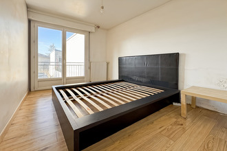 achat appartement rosny-sous-bois 93110