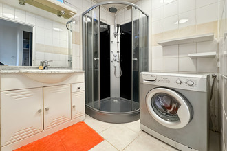 achat appartement rosny-sous-bois 93110