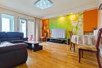 achat appartement rosny-sous-bois 93110