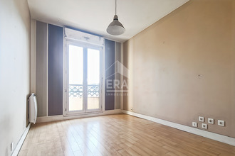 achat appartement rosny-sous-bois 93110