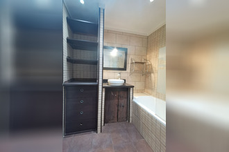 achat appartement rosny-sous-bois 93110