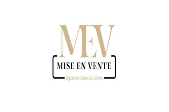 achat appartement rosny-sous-bois 93110