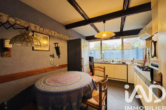 achat appartement rosny-sous-bois 93110