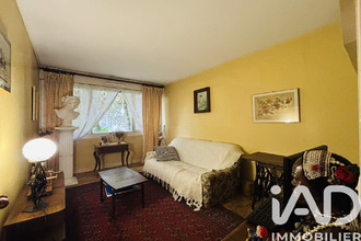 achat appartement rosny-sous-bois 93110