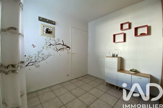 achat appartement rosny-sous-bois 93110