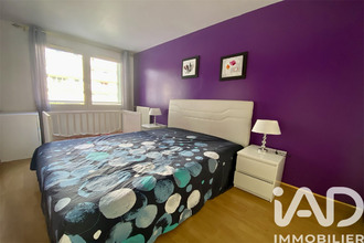 achat appartement rosny-sous-bois 93110