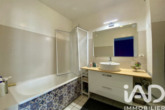 achat appartement rosny-sous-bois 93110