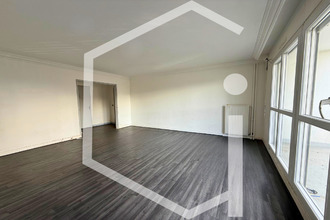 achat appartement rosny-sous-bois 93110