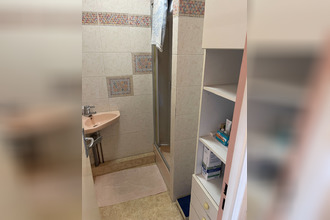 achat appartement rosny-sous-bois 93110