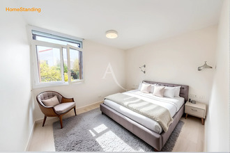 achat appartement rosny-sous-bois 93110