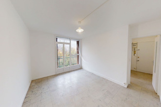 achat appartement rosny-sous-bois 93110