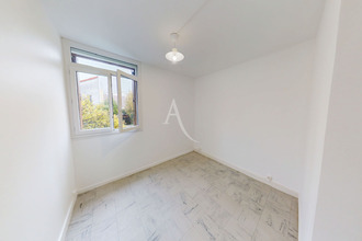 achat appartement rosny-sous-bois 93110