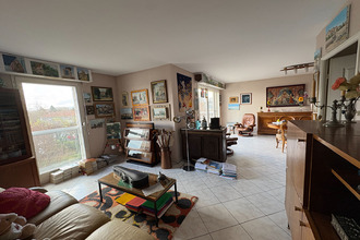 achat appartement rosny-sous-bois 93110