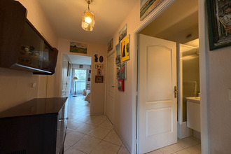 achat appartement rosny-sous-bois 93110