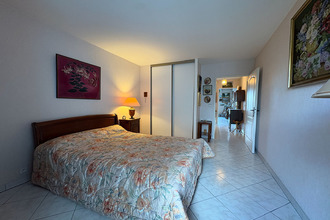 achat appartement rosny-sous-bois 93110