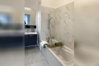 achat appartement rosny-sous-bois 93110