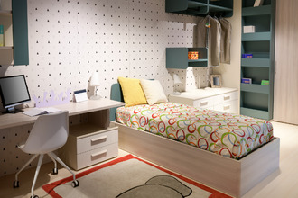 achat appartement rosny-sous-bois 93110