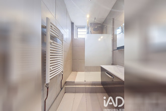 achat appartement rosny-sous-bois 93110