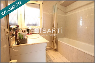 achat appartement rosny-sous-bois 93110