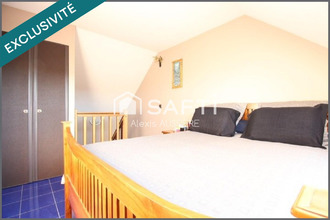 achat appartement rosny-sous-bois 93110