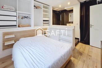 achat appartement rosny-sous-bois 93110