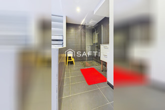 achat appartement rosny-sous-bois 93110