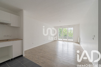 achat appartement rosny-sous-bois 93110