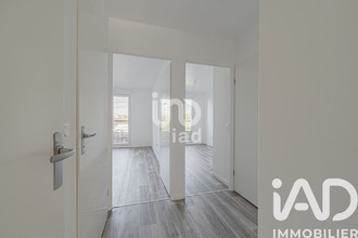 achat appartement rosny-sous-bois 93110