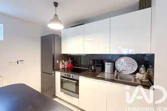 achat appartement rosny-sous-bois 93110