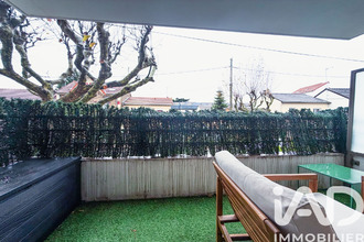 achat appartement rosny-sous-bois 93110