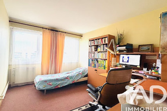 achat appartement rosny-sous-bois 93110