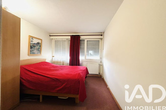 achat appartement rosny-sous-bois 93110