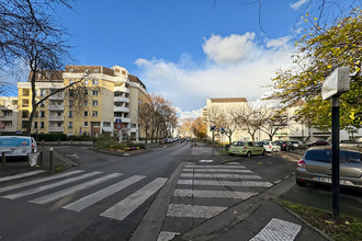 achat appartement rosny-sous-bois 93110