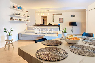 achat appartement rosny-sous-bois 93110