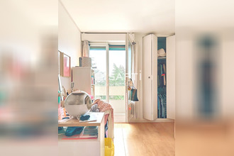 achat appartement rosny-sous-bois 93110