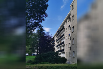 achat appartement rosny-sous-bois 93110