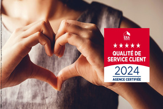 achat appartement rosny-sous-bois 93110