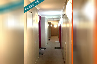 achat appartement rosny-sous-bois 93110