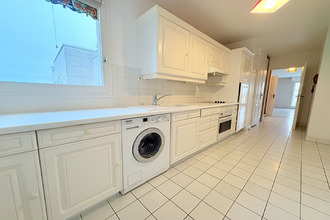 achat appartement rosny-sous-bois 93110