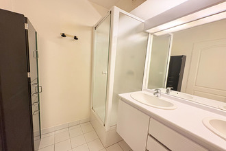 achat appartement rosny-sous-bois 93110