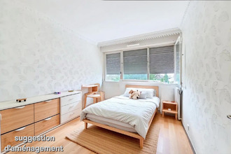 achat appartement rosny-sous-bois 93110