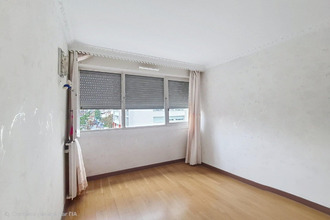 achat appartement rosny-sous-bois 93110