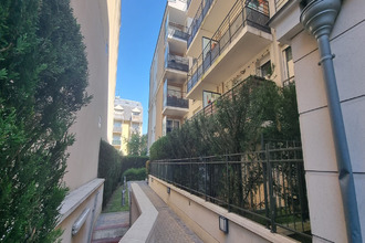 achat appartement rosny-sous-bois 93110