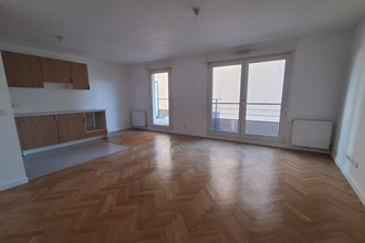 achat appartement rosny-sous-bois 93110
