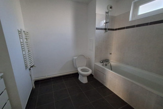achat appartement rosny-sous-bois 93110