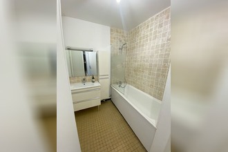 achat appartement rosny-sous-bois 93110