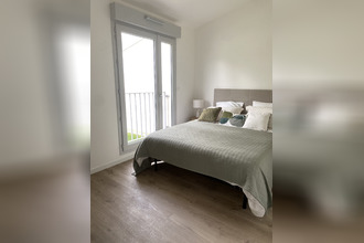 achat appartement rosny-sous-bois 93110